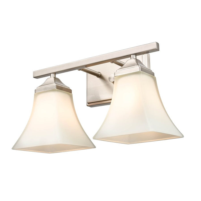 Millennium Lighting 2 Light Vanity Light 4502