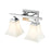 Millennium Lighting 2 Light Vanity Light 4502