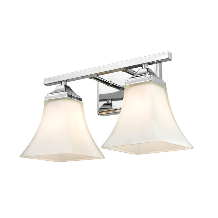 Millennium Lighting 2 Light Vanity Light 4502