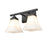 Millennium Lighting 3 Light Vanity Light 4503