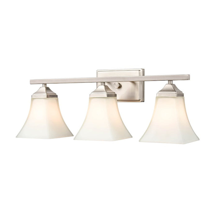 Millennium Lighting 3 Light Vanity Light 4503