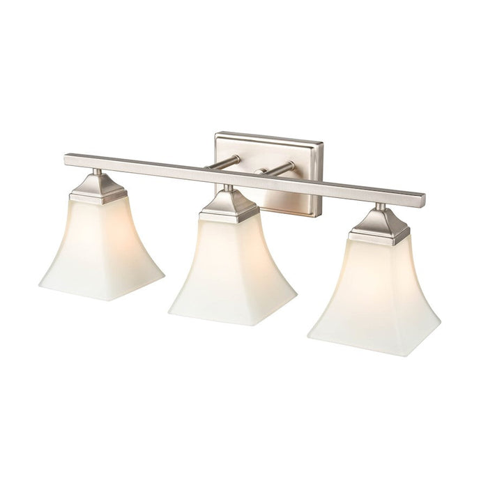 Millennium Lighting 3 Light Vanity Light 4503