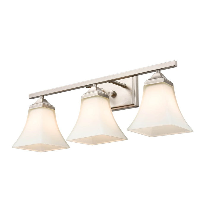 Millennium Lighting 3 Light Vanity Light 4503