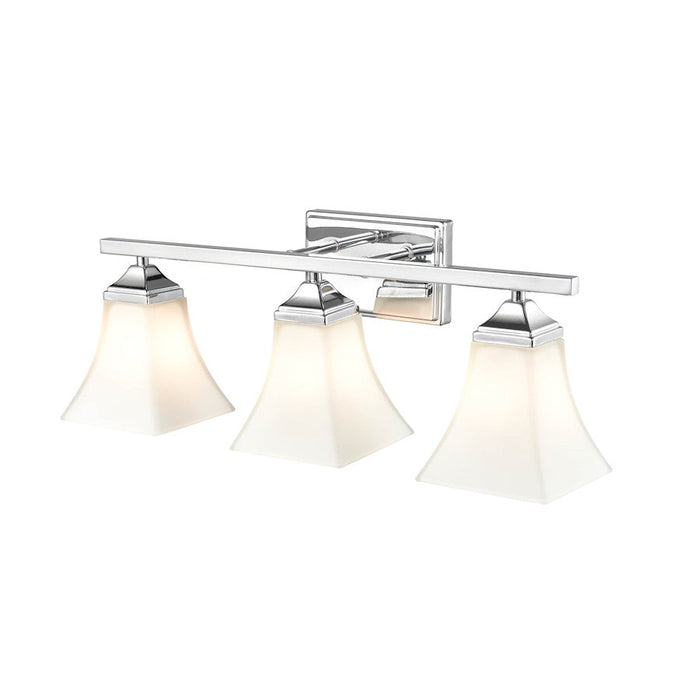 Millennium Lighting 3 Light Vanity Light 4503