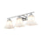 Millennium Lighting 3 Light Vanity Light 4503