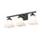 Millennium Lighting 4 Light Vanity Light 4504