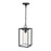 Millennium Wheatland 1 Lt Outdoor Hanging Lantern