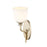 Millennium Lighting Alberta 1 Light Sconce