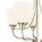 Millennium Lighting Alberta Chandelier