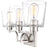 Millennium Lighting Evalon 3 Light Vanity