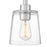 Millennium Lighting Evalon 1 Light Mini-Pendant