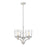 Millennium Lighting Evalon Chandelier