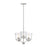 Millennium Lighting Evalon Chandelier