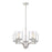 Millennium Lighting Evalon Chandelier