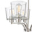 Millennium Lighting Evalon Chandelier