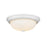 Millennium Lighting 1 Light Wall Sconce 9331