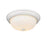 Millennium Lighting 1 Light Wall Sconce 9331