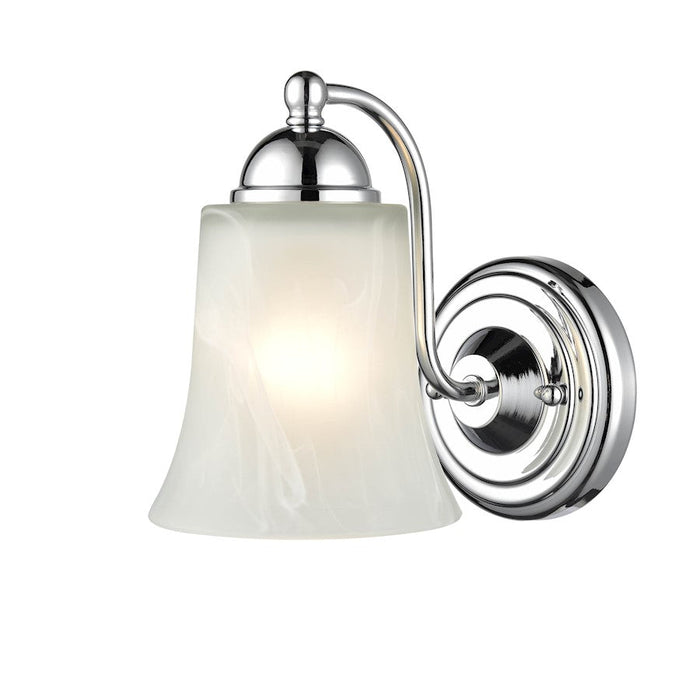 Millennium Lighting 1 Light Wall Sconce 9331