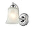 Millennium Lighting 1 Light Wall Sconce 9331