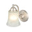 Millennium Lighting 12" 2 Light Vanity Light