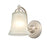 Millennium Lighting 12" 2 Light Vanity Light