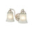 Millennium Lighting 18" 3 Light Vanity Light