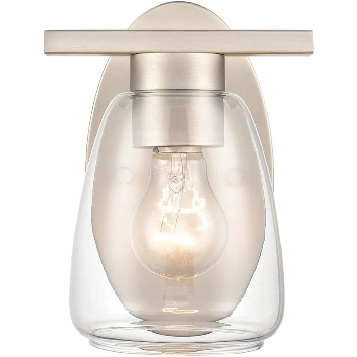 Millennium Lighting 1 Light Wall Sconce 9361