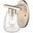 Millennium Lighting 1 Light Wall Sconce 9361