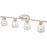 Millennium Lighting 4 Light Vanity Light 9364