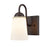 Millennium Lighting Ivey Lake 1 Light Wall Sconce, Bronze/Etched