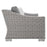 Modway Furniture Conway Patio Sofa