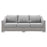 Modway Furniture Conway Patio Sofa