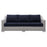 Modway Furniture Conway Patio Sofa