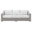 Modway Furniture Conway Patio Sofa