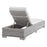 Modway Furniture Conway Patio Chaise Lounge