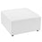 Modway Furniture Saybrook Patio Sofa Ottoman