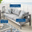 Modway Furniture Shore Patio Sofa