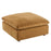 Modway Furniture Commix Ottoman