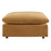 Modway Furniture Commix Ottoman