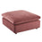 Modway Furniture Commix Ottoman