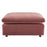 Modway Furniture Commix Ottoman