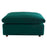 Modway Furniture Commix Ottoman