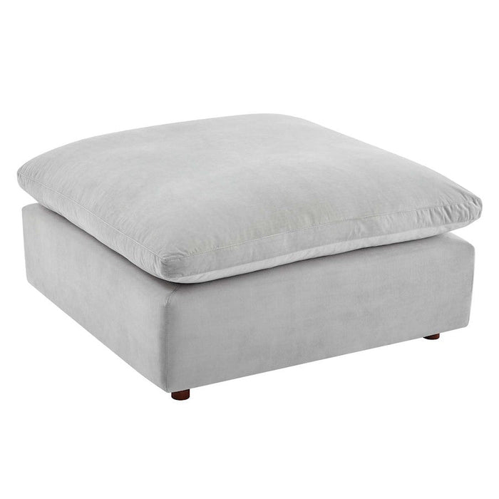 Modway Furniture Commix Ottoman