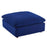 Modway Furniture Commix Ottoman