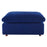 Modway Furniture Commix Ottoman