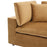 Modway Furniture Commix Corner Chair