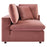 Modway Furniture Commix Corner Chair