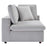 Modway Furniture Commix Corner Chair