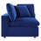 Modway Furniture Commix Corner Chair