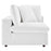 Modway Furniture Commix Corner Chair